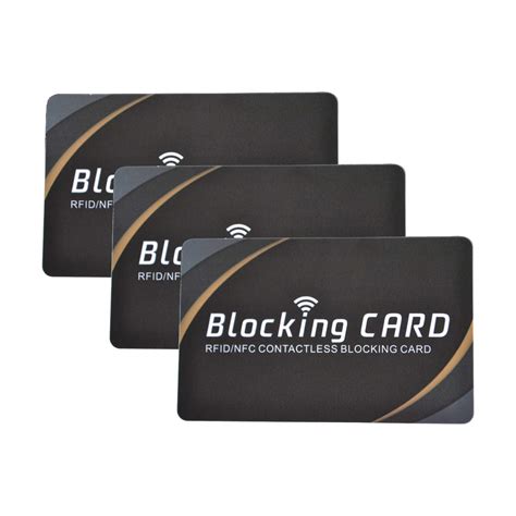 rfid reader credit card|what cards need rfid protection.